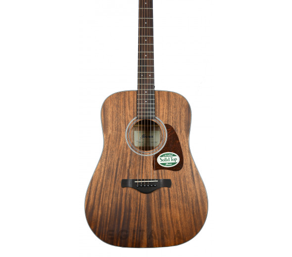 Ibanez AW54-OPN Ibanez AW54-OPN